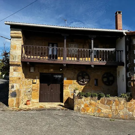 Arbide, Caserio Tradicional Vasco En Hébergement de vacances *